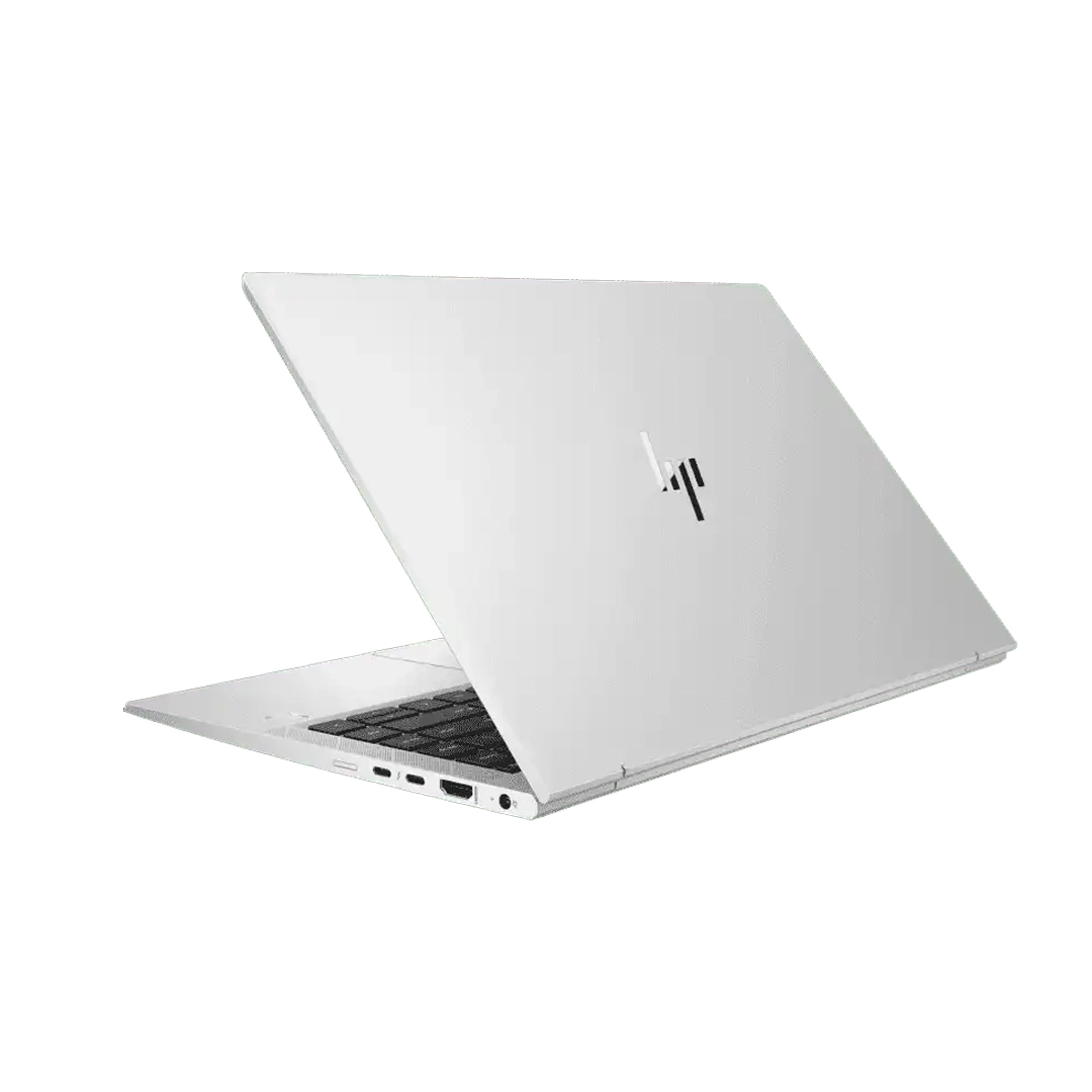 Laptop on rent in Chennai